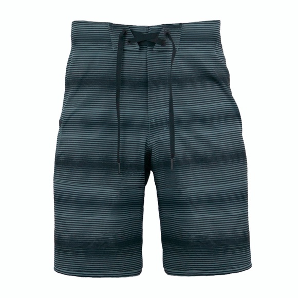 Under Armour Tide Chaser Board Shorts - Picture 1 of 2